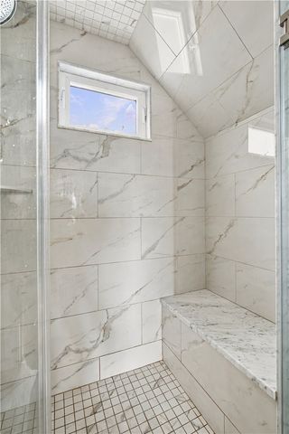 77 Pope Street 2, Newport, RI 02840
