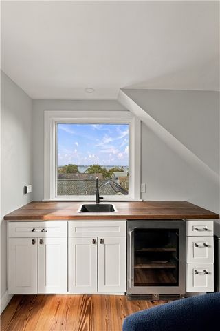 77 Pope Street 2, Newport, RI 02840