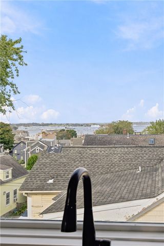 77 Pope Street 2, Newport, RI 02840