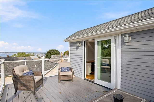 77 Pope Street 2, Newport, RI 02840