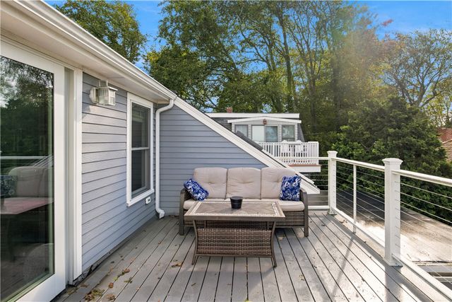 77 Pope Street 2, Newport, RI 02840