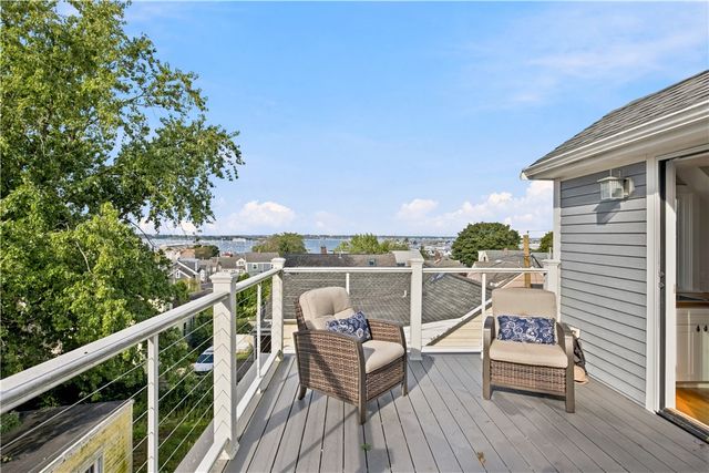 77 Pope Street 2, Newport, RI 02840