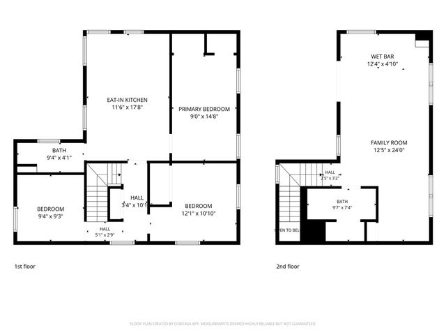 77 Pope Street 2, Newport, RI 02840