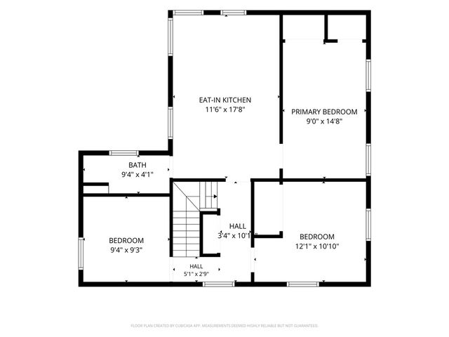 77 Pope Street 2, Newport, RI 02840