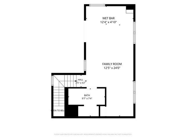 77 Pope Street 2, Newport, RI 02840