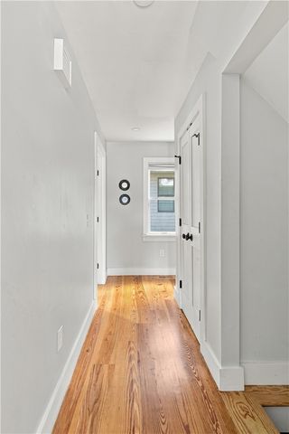 77 Pope Street 2, Newport, RI 02840