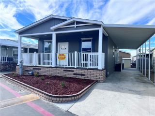 1445 W. Florida Ave West 32, Hemet, CA 92543