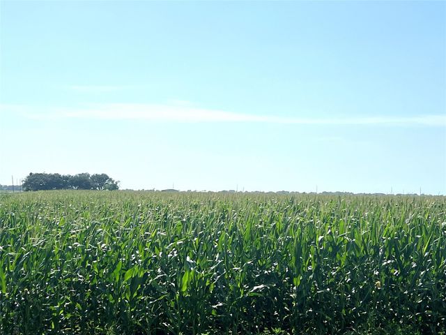 00 County Road 403, El Campo, TX 77437