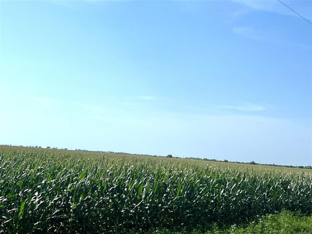 00 County Road 403, El Campo, TX 77437