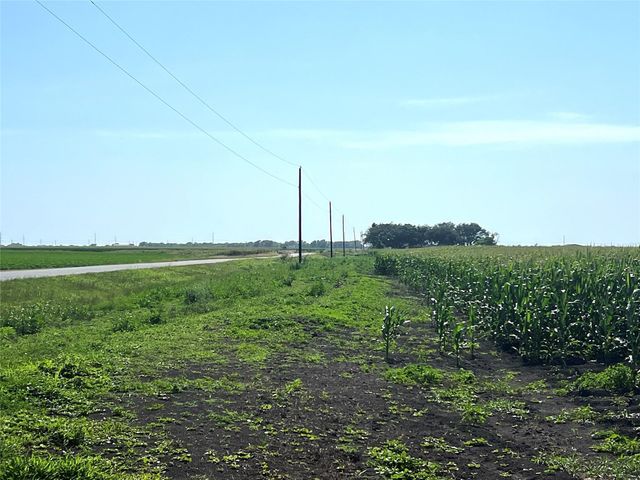 00 County Road 403, El Campo, TX 77437
