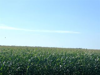 00 County Road 403, El Campo, TX 77437