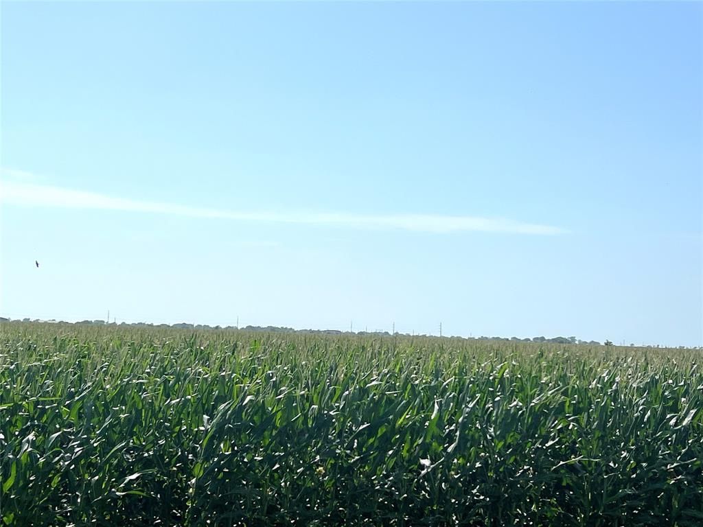 00 County Road 403, El Campo, TX 77437