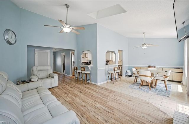 2001 Westham Woods CT, Virginia Beach, VA 23454