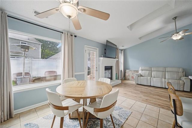 2001 Westham Woods CT, Virginia Beach, VA 23454