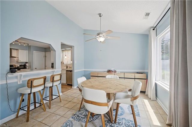 2001 Westham Woods CT, Virginia Beach, VA 23454
