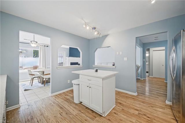 2001 Westham Woods CT, Virginia Beach, VA 23454