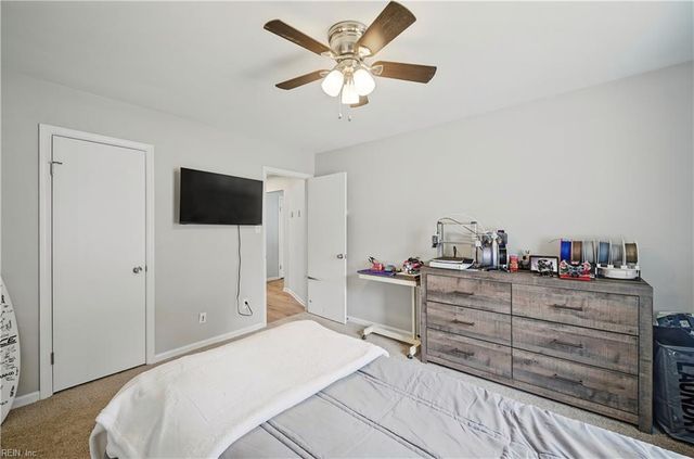 2001 Westham Woods CT, Virginia Beach, VA 23454