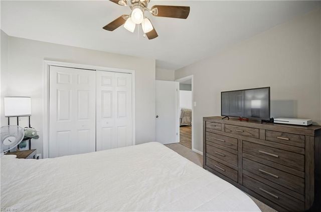 2001 Westham Woods CT, Virginia Beach, VA 23454