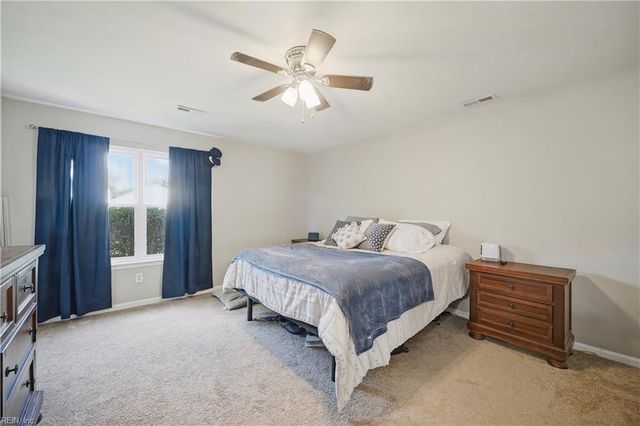 2001 Westham Woods CT, Virginia Beach, VA 23454
