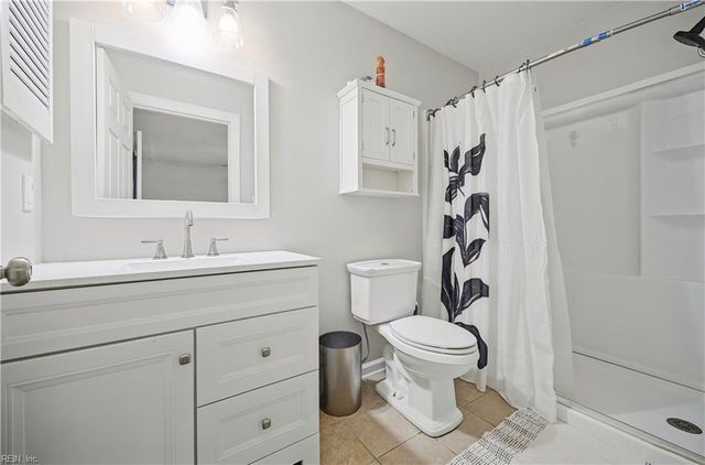 2001 Westham Woods CT, Virginia Beach, VA 23454