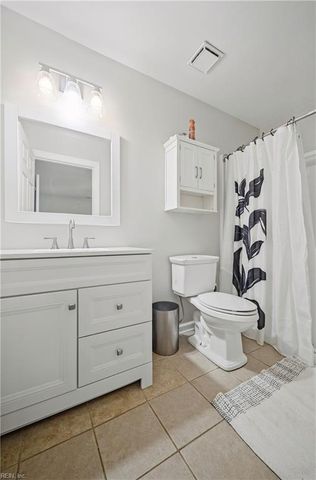 2001 Westham Woods CT, Virginia Beach, VA 23454