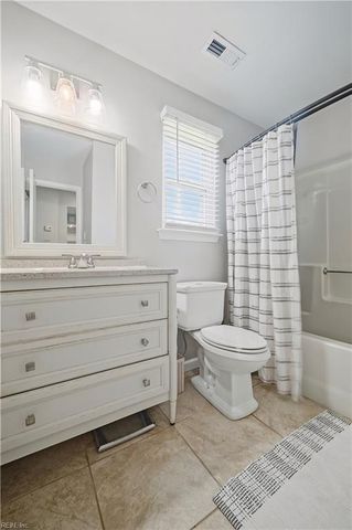 2001 Westham Woods CT, Virginia Beach, VA 23454