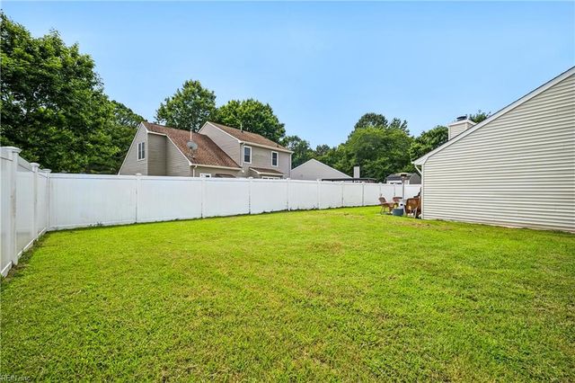 2001 Westham Woods CT, Virginia Beach, VA 23454
