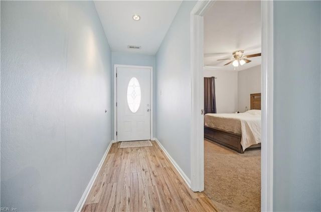 2001 Westham Woods CT, Virginia Beach, VA 23454