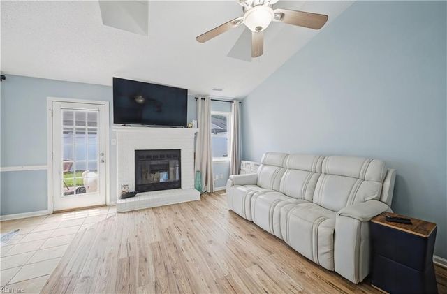 2001 Westham Woods CT, Virginia Beach, VA 23454