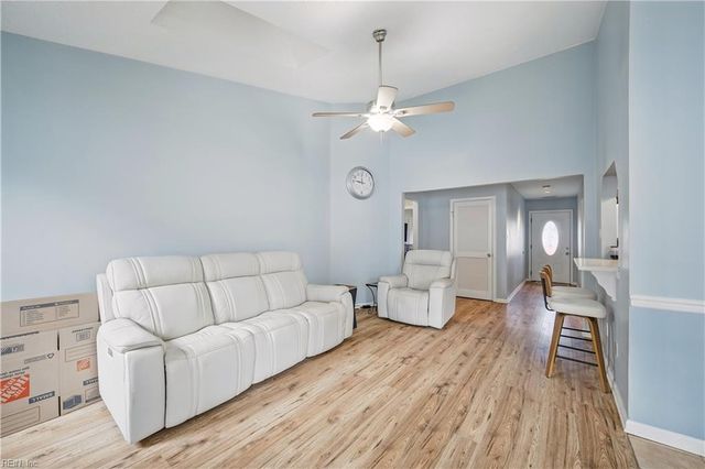 2001 Westham Woods CT, Virginia Beach, VA 23454