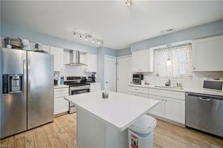 2001 Westham Woods CT, Virginia Beach, VA 23454
