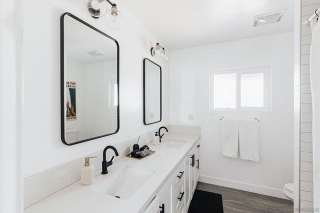 3805 Atascadero Dr, San Diego, CA 92107