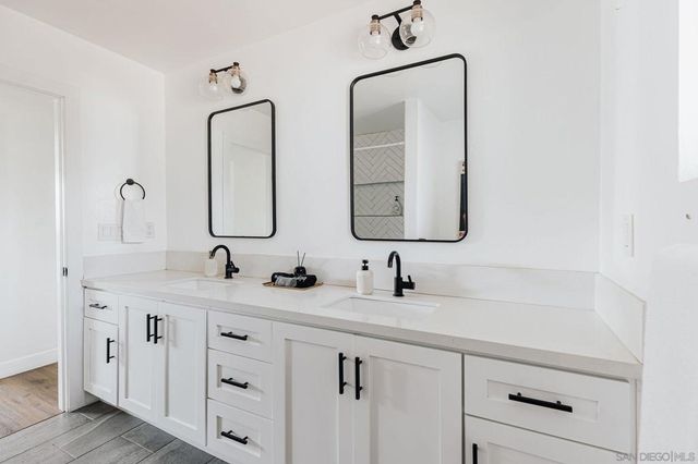 3805 Atascadero Dr, San Diego, CA 92107