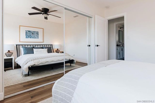 3805 Atascadero Dr, San Diego, CA 92107