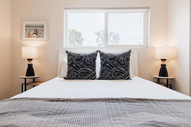 3805 Atascadero Dr, San Diego, CA 92107