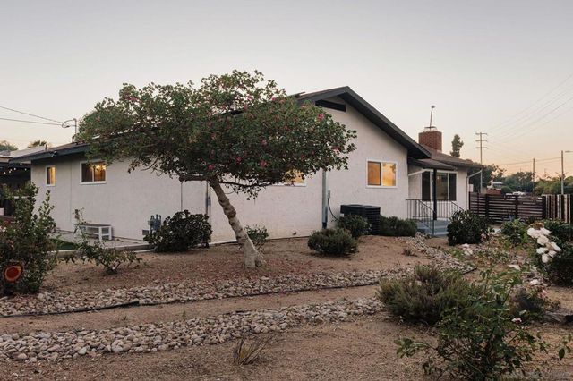 3805 Atascadero Dr, San Diego, CA 92107
