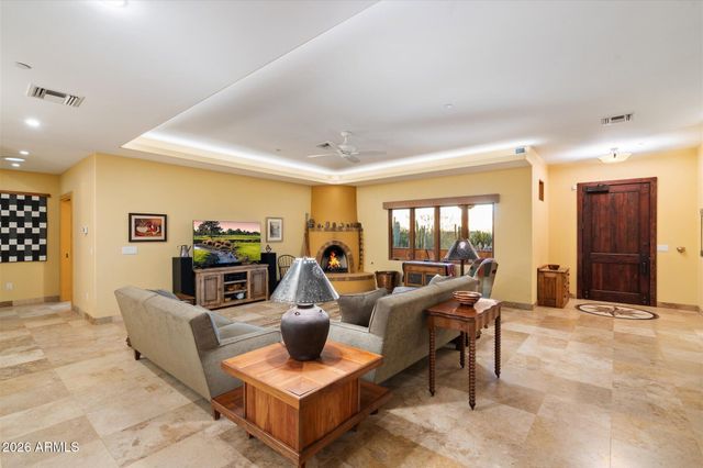 31221 N 61ST Street, Cave Creek, AZ 85331