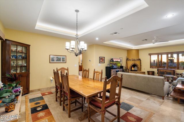 31221 N 61ST Street, Cave Creek, AZ 85331