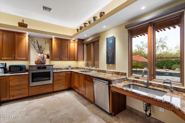 31221 N 61ST Street, Cave Creek, AZ 85331