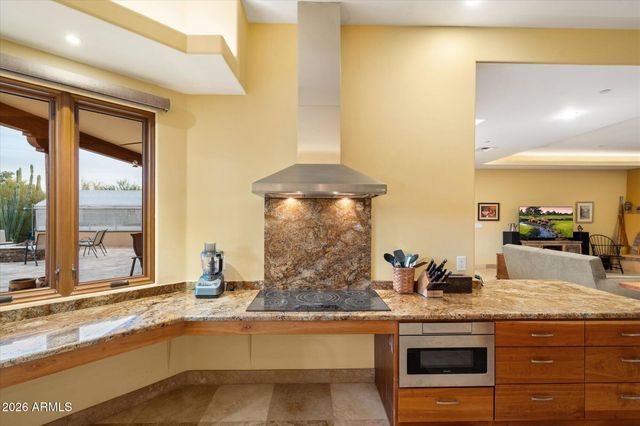 31221 N 61ST Street, Cave Creek, AZ 85331