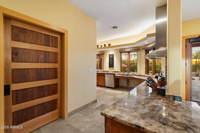 31221 N 61ST Street, Cave Creek, AZ 85331