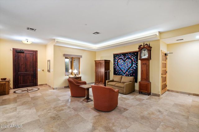 31221 N 61ST Street, Cave Creek, AZ 85331