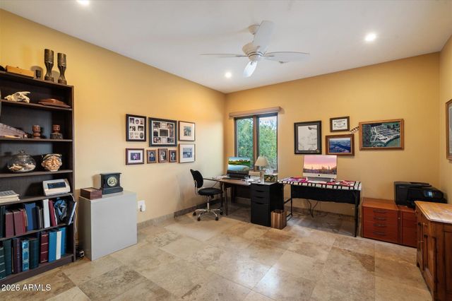 31221 N 61ST Street, Cave Creek, AZ 85331