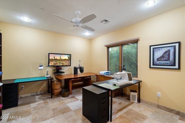 31221 N 61ST Street, Cave Creek, AZ 85331