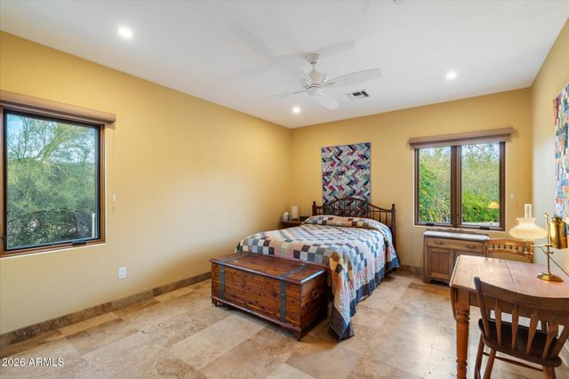 31221 N 61ST Street, Cave Creek, AZ 85331