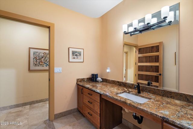 31221 N 61ST Street, Cave Creek, AZ 85331