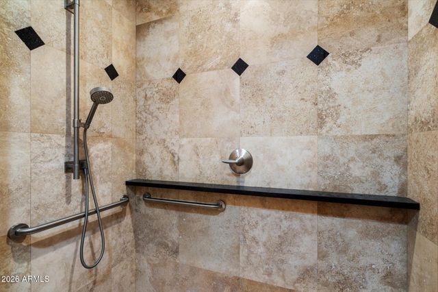 31221 N 61ST Street, Cave Creek, AZ 85331