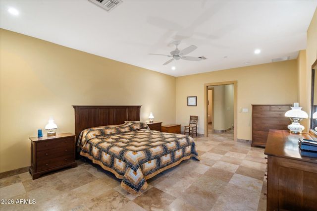 31221 N 61ST Street, Cave Creek, AZ 85331