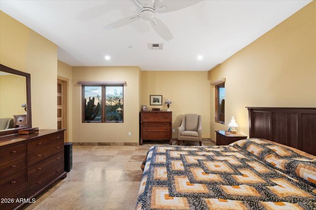 31221 N 61ST Street, Cave Creek, AZ 85331