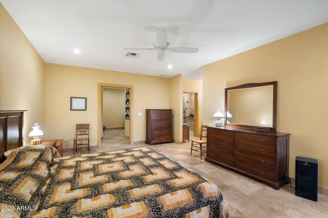 31221 N 61ST Street, Cave Creek, AZ 85331